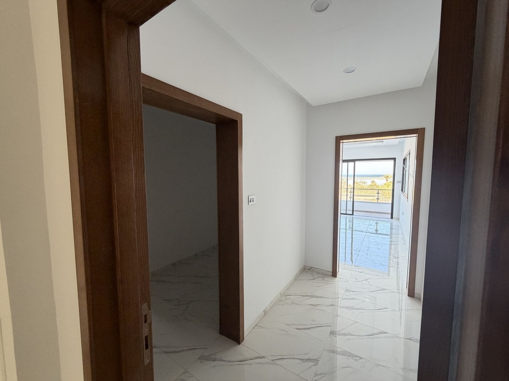 Villa Jasmine