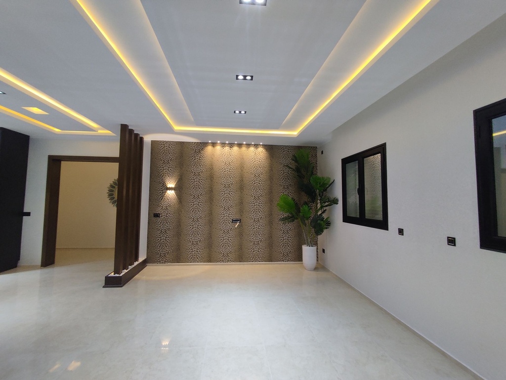 Villa Rosa