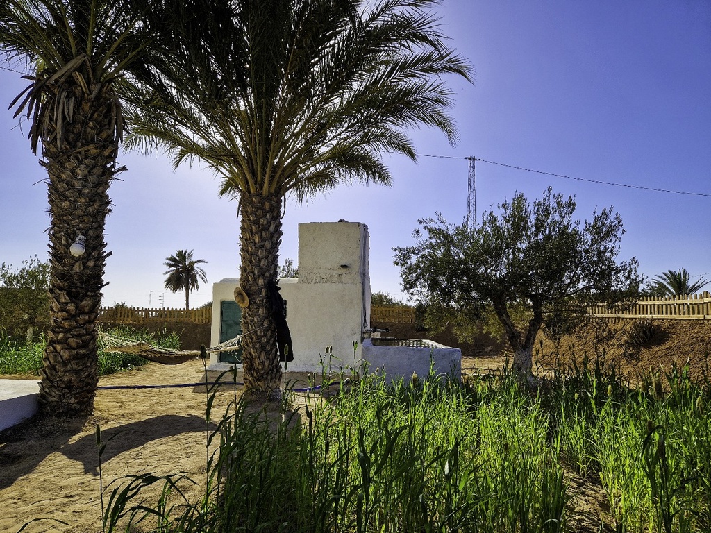 Villa Séréna