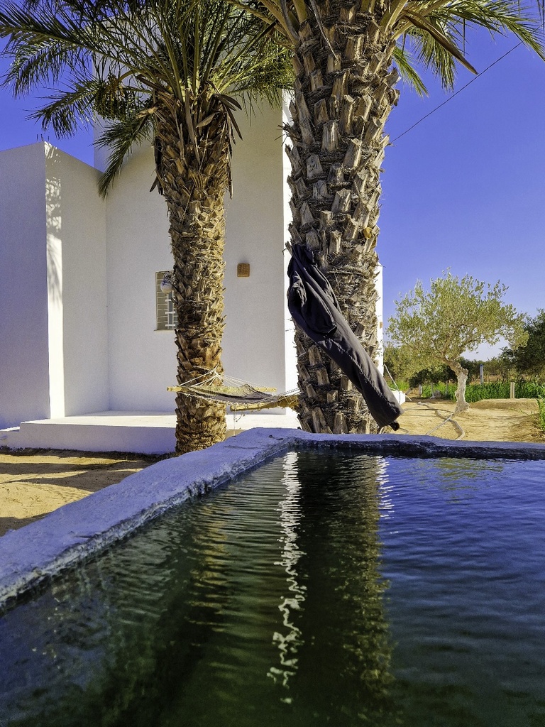 Villa Séréna