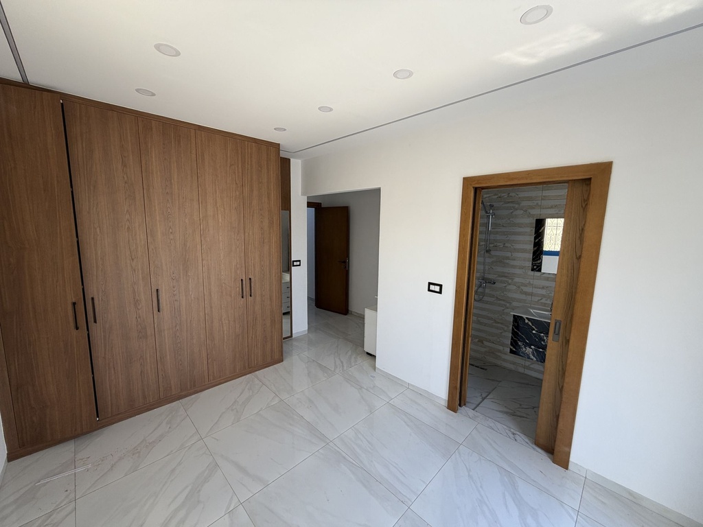 suite parentale 1