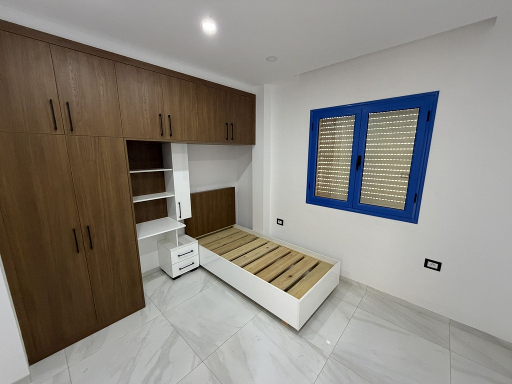chambre 2