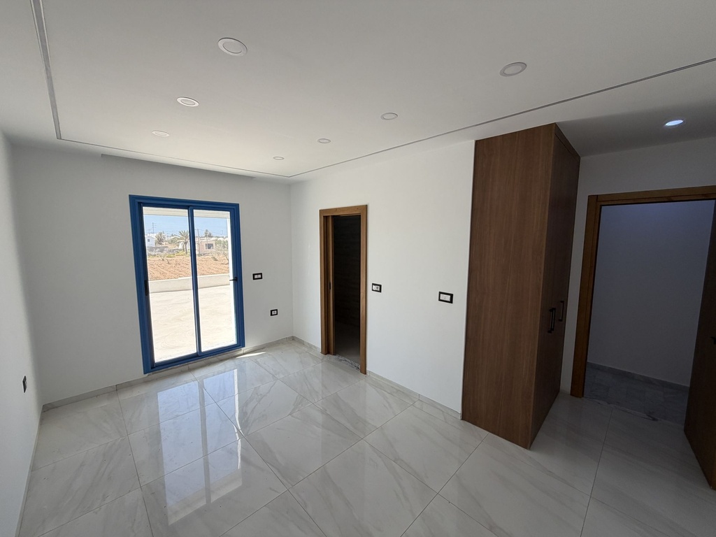 suite parentale 2