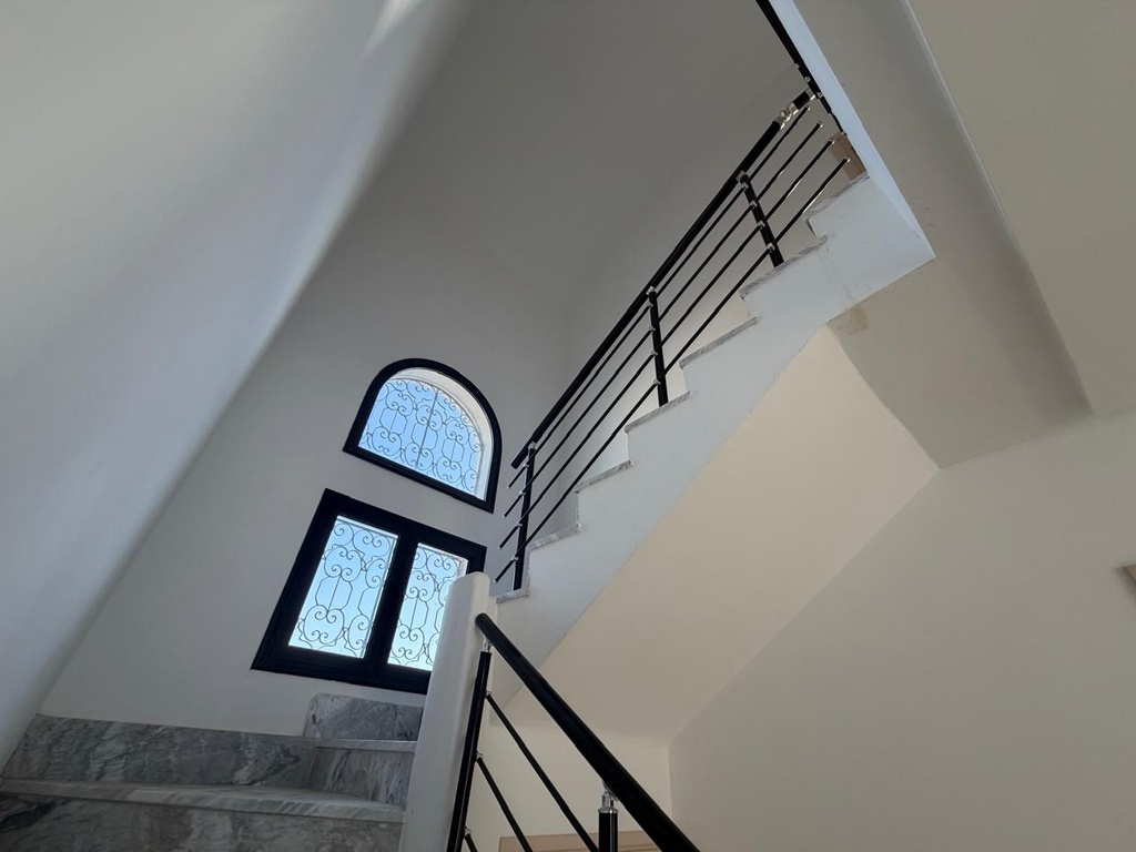 Villa Lara