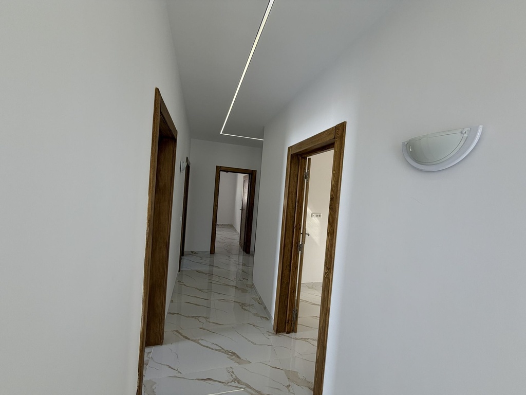 Villa Asma