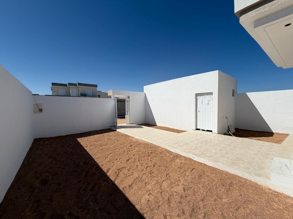 Villa Najoua 2