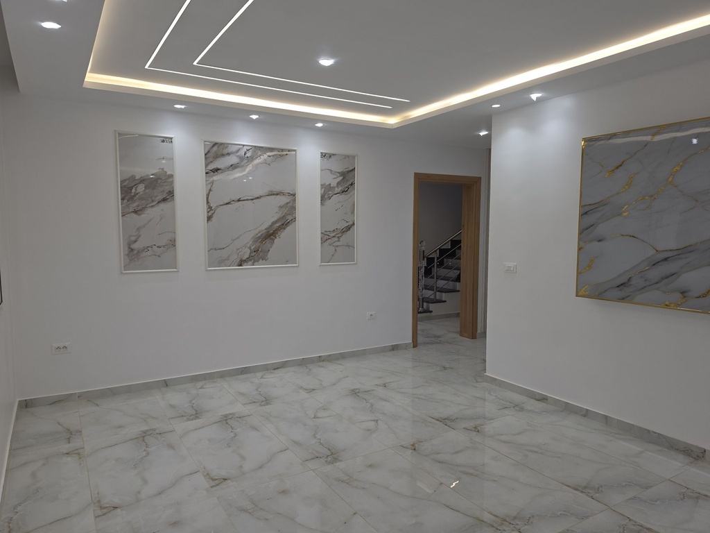 Villa Samar