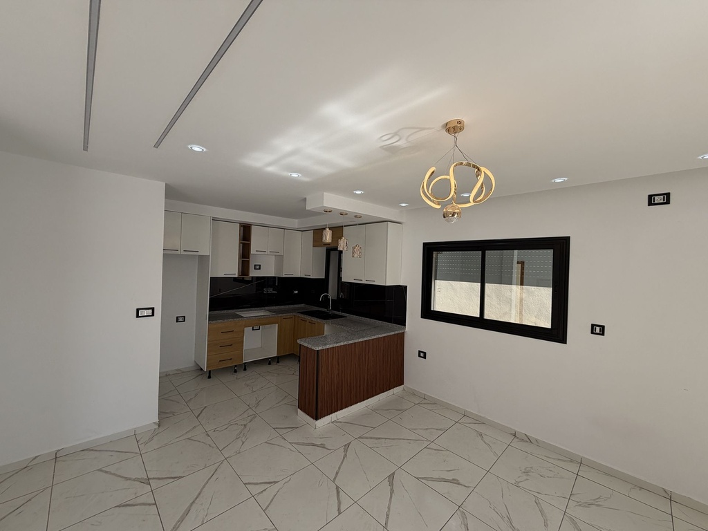 Villa Yanis