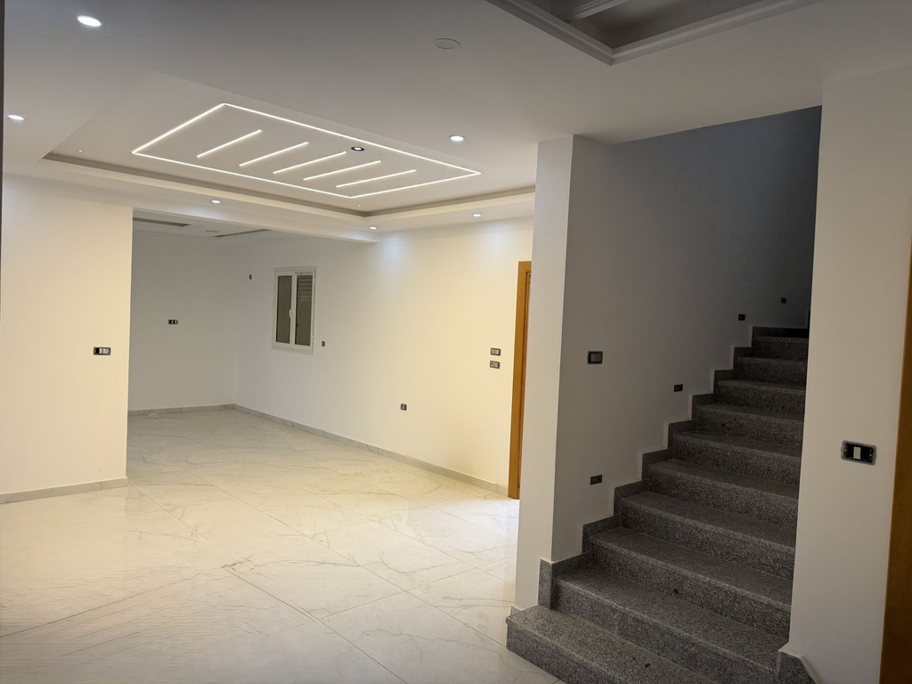 Villa Jouri