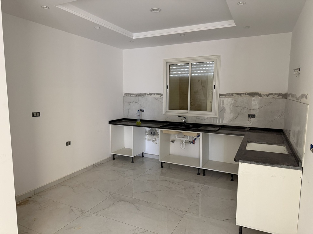 Villa Jouri