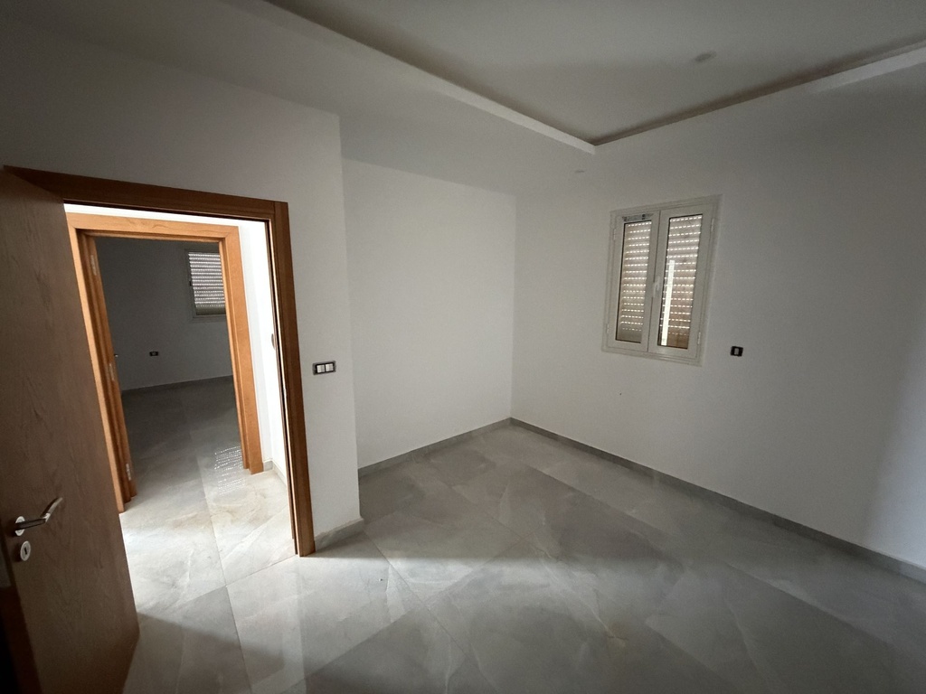 Villa Jouri