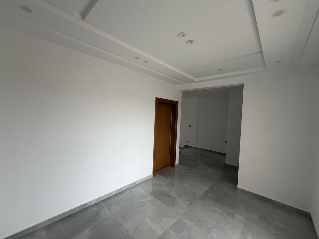 Villa Jouri