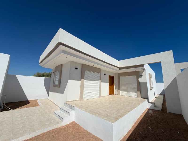 Villa Najoua 2