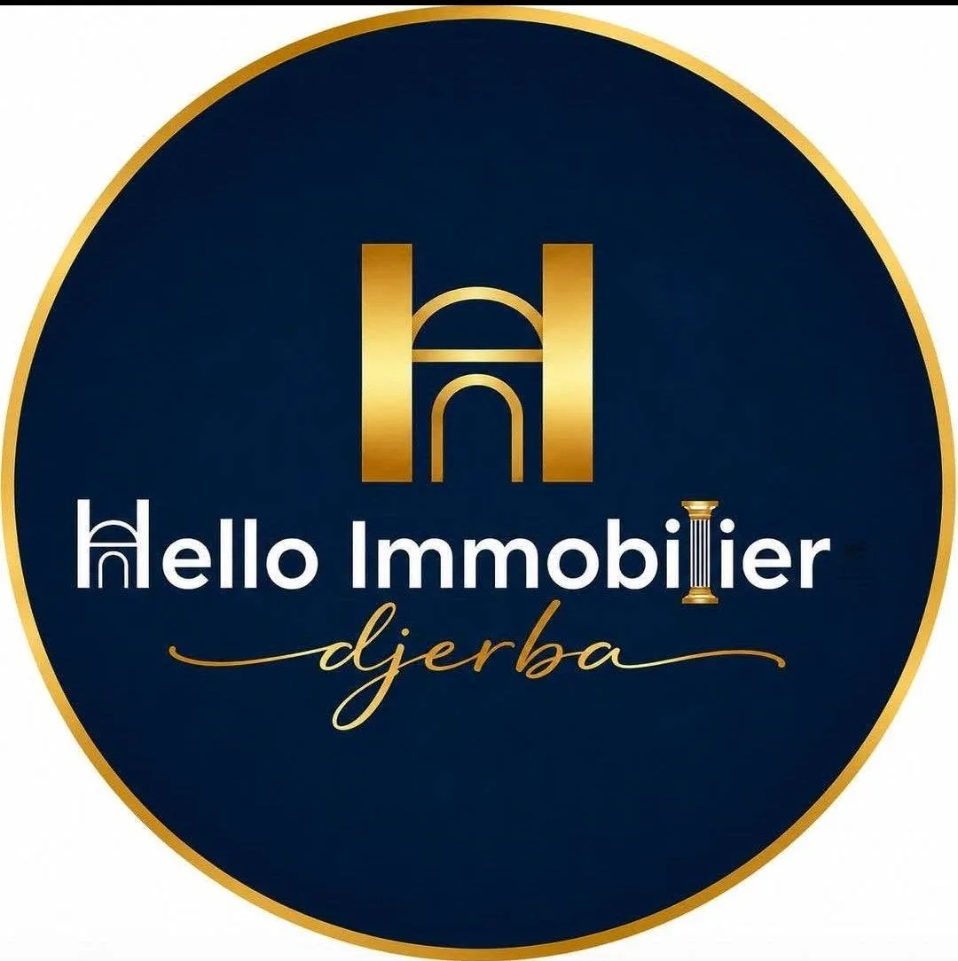 [Exemple] Modèle Horizon 240